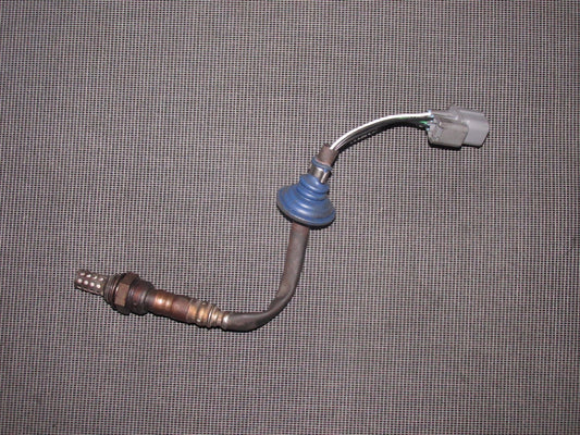 96 97 98 99 00 Honda Civic OEM Downstream Oxygen O2 Sensor