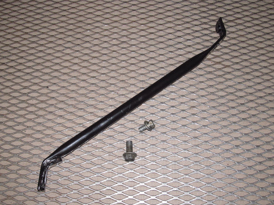 91 92 93 94 95 Toyota MR2 OEM Intake Manifold Mounting Bracket Bar
