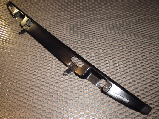 91 92 93 94 95 Toyota MR2 OEM Moonroof Deflector