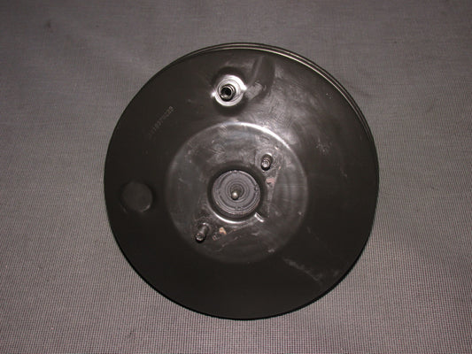 96 97 98 99 00 Honda Civic OEM EX Brake Booster NM-230V-7
