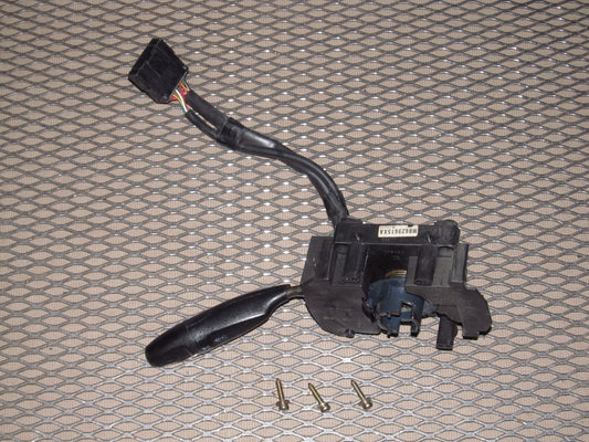 94 95 96 97 Mitsubishi 3000GT OEM Headlight Turn Signal Switch