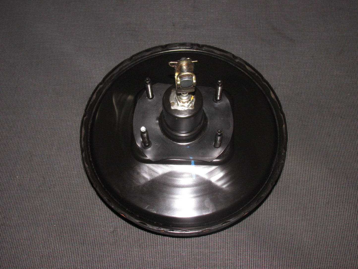 96 97 98 99 00 Honda Civic OEM EX Brake Booster NM-230V-7