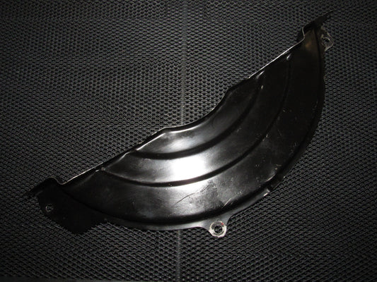 92 93 94 95 96 Honda Prelude H23 M/T Clutch Cover