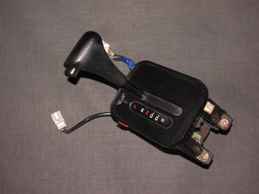 96 97 98 99 00 Honda Civic OEM Auto Transmission Shifter