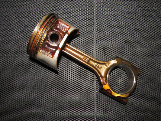 92 93 94 95 96 Honda Prelude H23 Piston & Rod