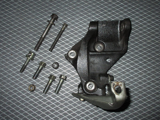 JDM 94 95 96 97 Honda Accord F22B None Vtec Alternator Mounting Bracket
