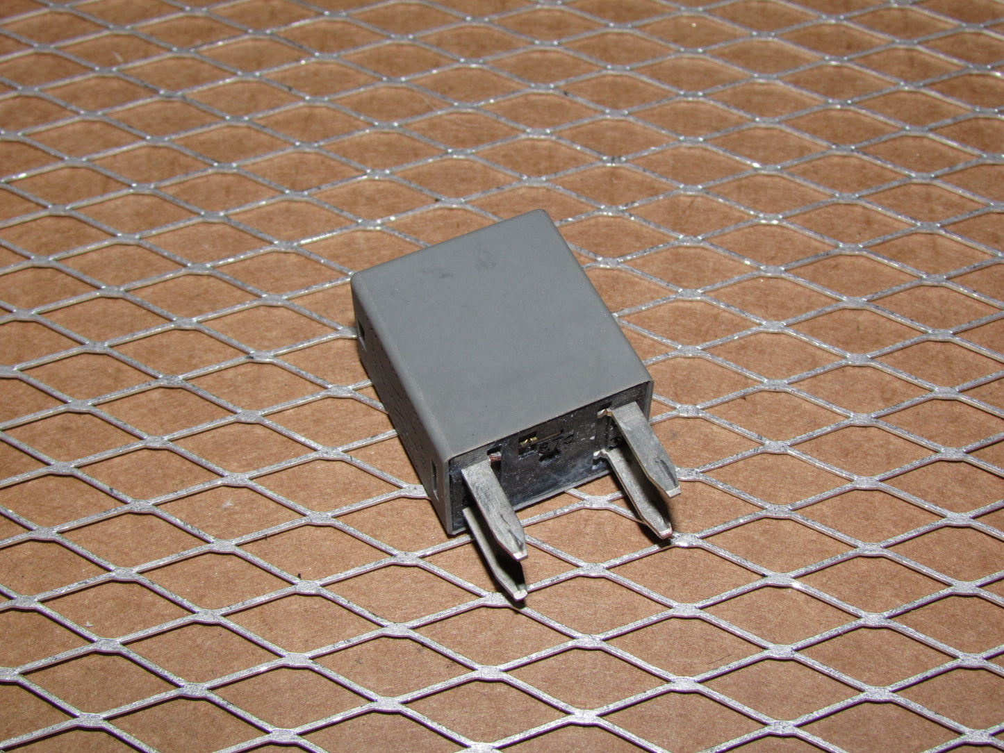 GM Relay 0247 / 13500127