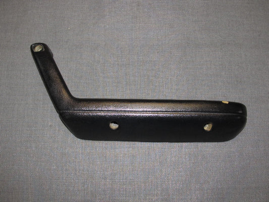 90 91 92 93 Mazda Miata OEM Door Panel Handle - Right