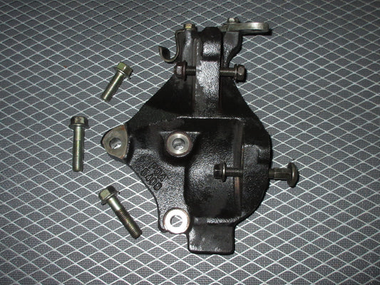 JDM 94 95 96 97 Honda Accord F22B None Vtec Power Steering Pump Bracket