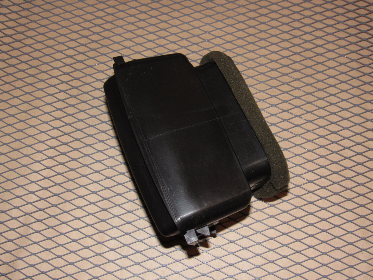 01 02 03 04 Ford Escape OEM Center Dash Panel Air Vent Louver - Left