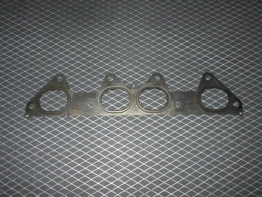 JDM 94 95 96 97 Honda Accord F22B None Vtec Exhaust Manifold Gasket