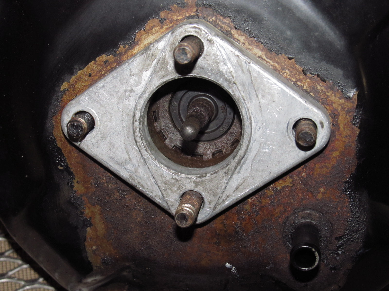 bubutaです エーワン パソコン＆ワープロラベルシール ［プリンタ兼用