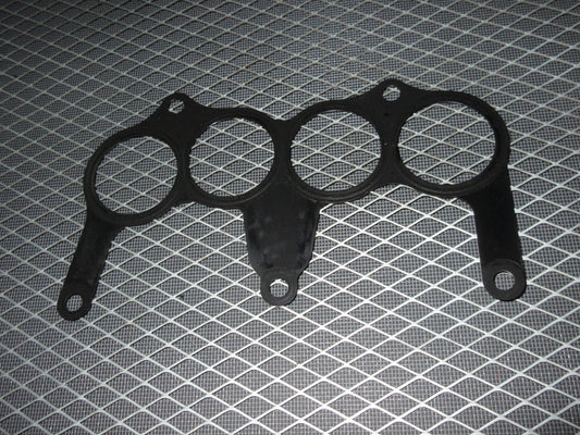 JDM 94 95 96 97 Honda Accord F22B None Vtec Intake Manifold Gasket