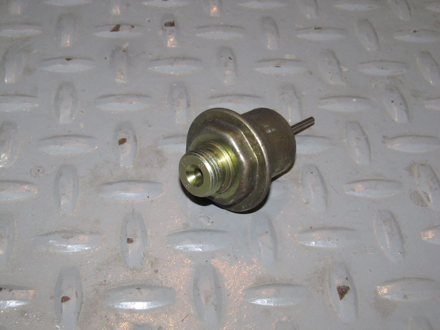 81 82 83 Mazda RX7 12A OEM Automatic Transmission Oil Solenoid Pressure Switch