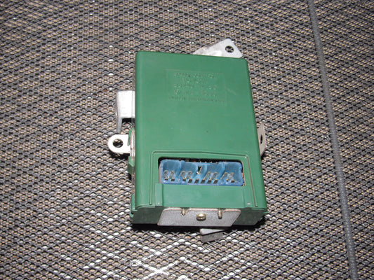 89 90 91 92 Toyota Supra OEM Speed Control Unit - 88240-14180
