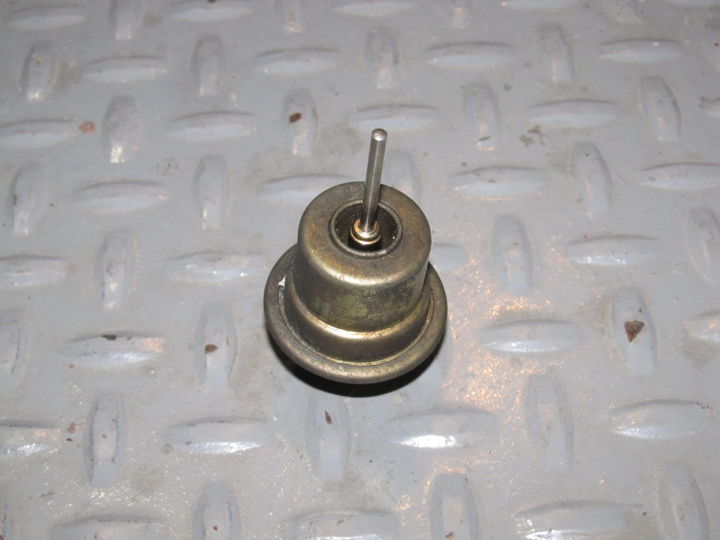 81 82 83 Mazda RX7 12A OEM Automatic Transmission Oil Solenoid Pressure Switch