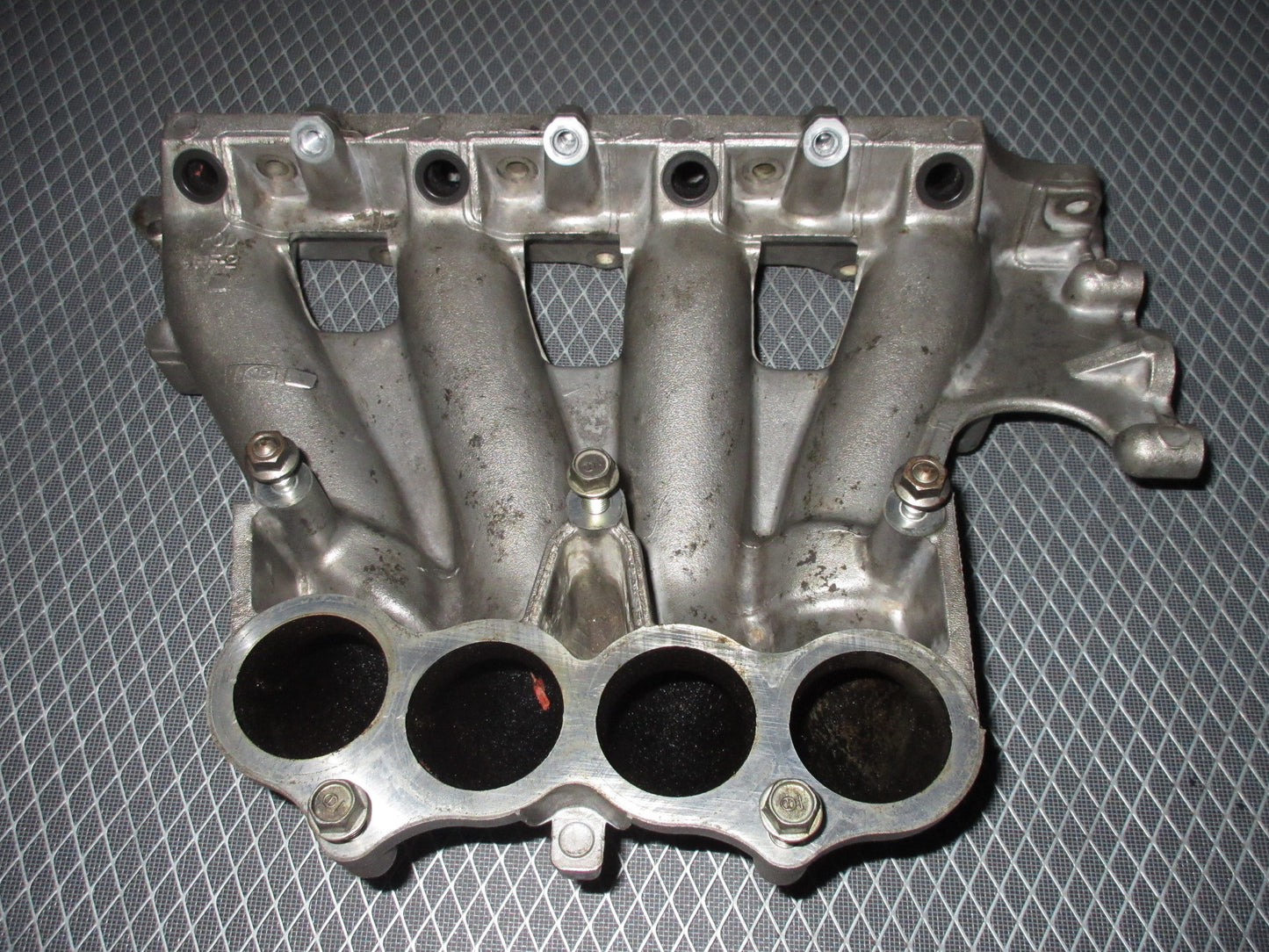 JDM 94 95 96 97 Honda Accord F22B None Vtec Lower Intake Manifold