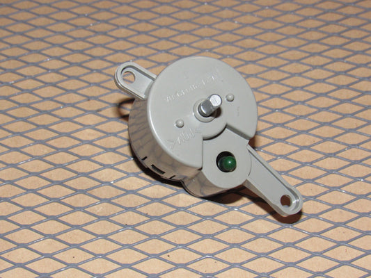 01 02 03 04 05 06 07 Ford Escape OEM 4x4 Auto On Switch