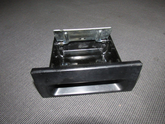 94 95 96 97 98 99 00 01 Acura Integra OEM Dash Ash Tray
