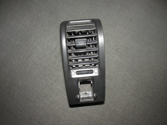 94 95 96 97 98 99 00 01 Acura Integra OEM A/C Heater Vent - Left