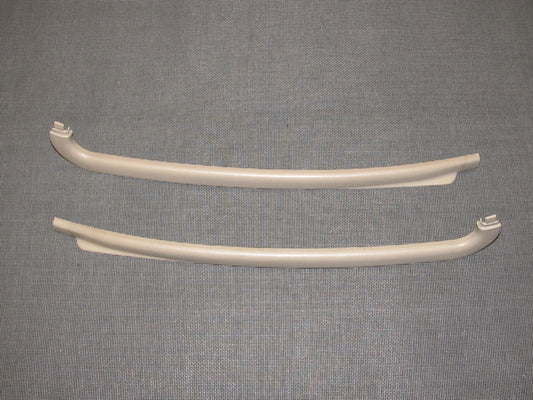 96 97 98 99 00 Honda Civic OEM Door Chassis Moulding Trim