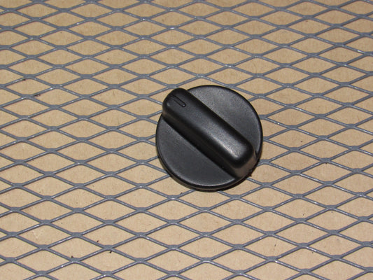 01 02 03 04 05 06 07 Ford Escape OEM 4x4 Auto On Switch Knob