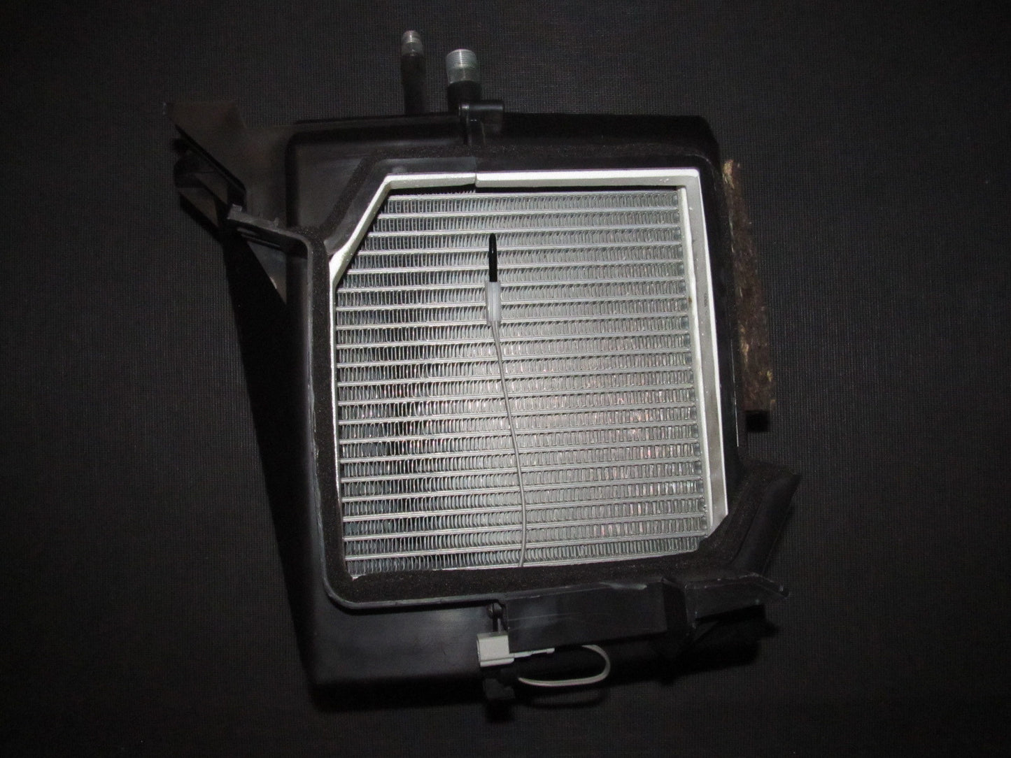 01 02 03 Acura CL OEM A/C Evaporator Core Unit
