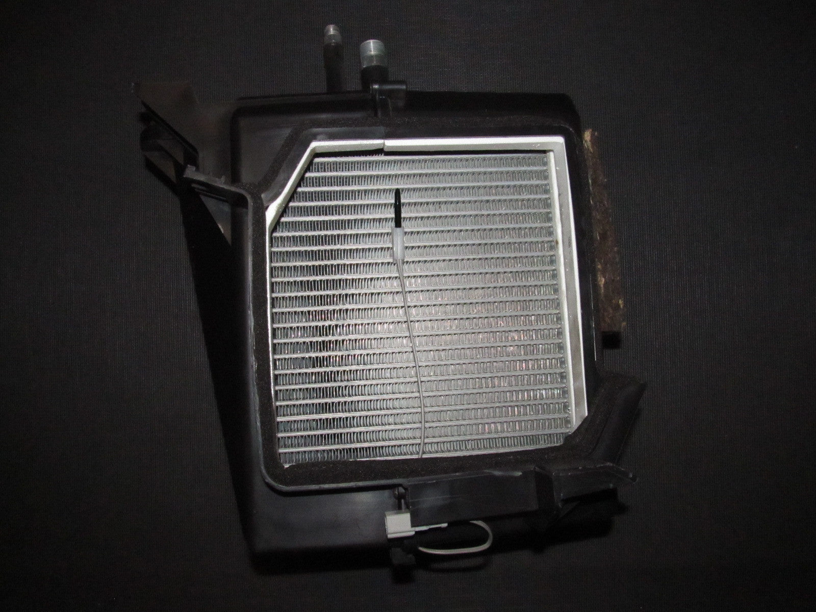 01 02 03 Acura CL OEM A/C Evaporator Core Unit