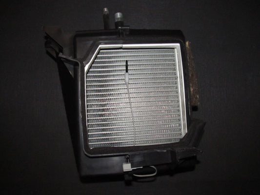 01 02 03 Acura CL OEM A/C Evaporator Core Unit