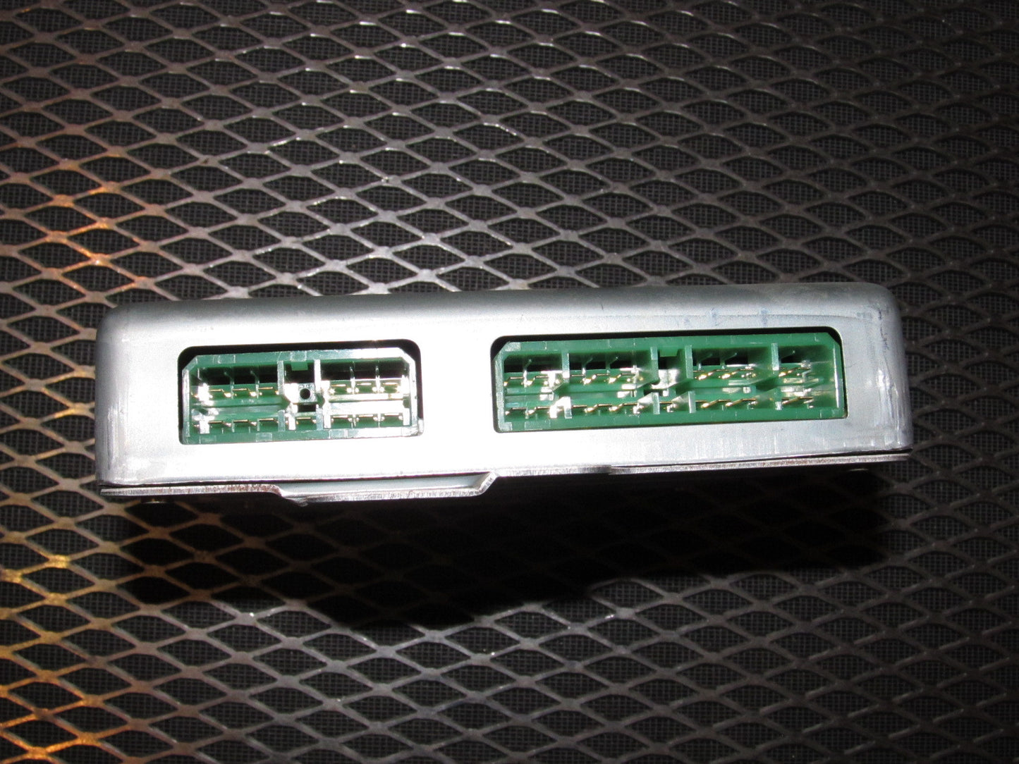 84 85 Mazda RX7 OEM Engine Computer ECU - N249 K8T41471