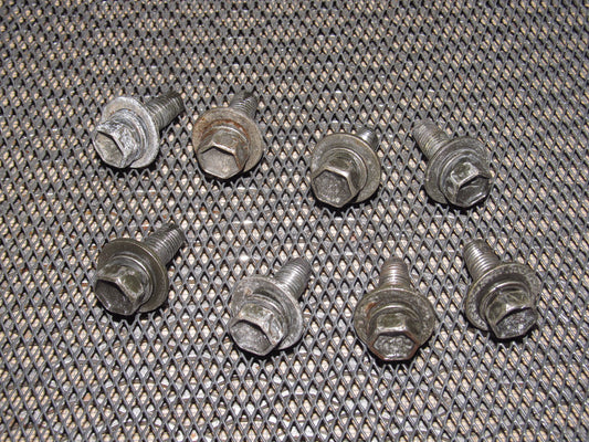 89 90 91 92 Toyota Supra OEM Front Seat Track Mounting Bolt