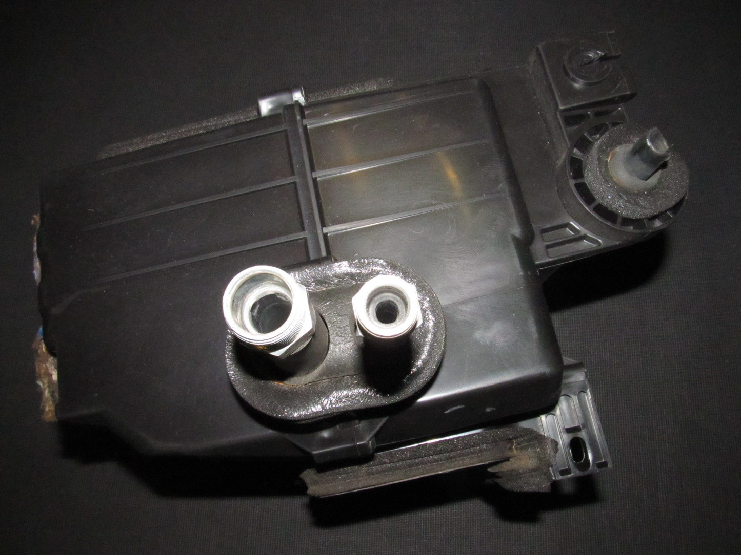 01 02 03 Acura CL OEM A/C Evaporator Core Unit