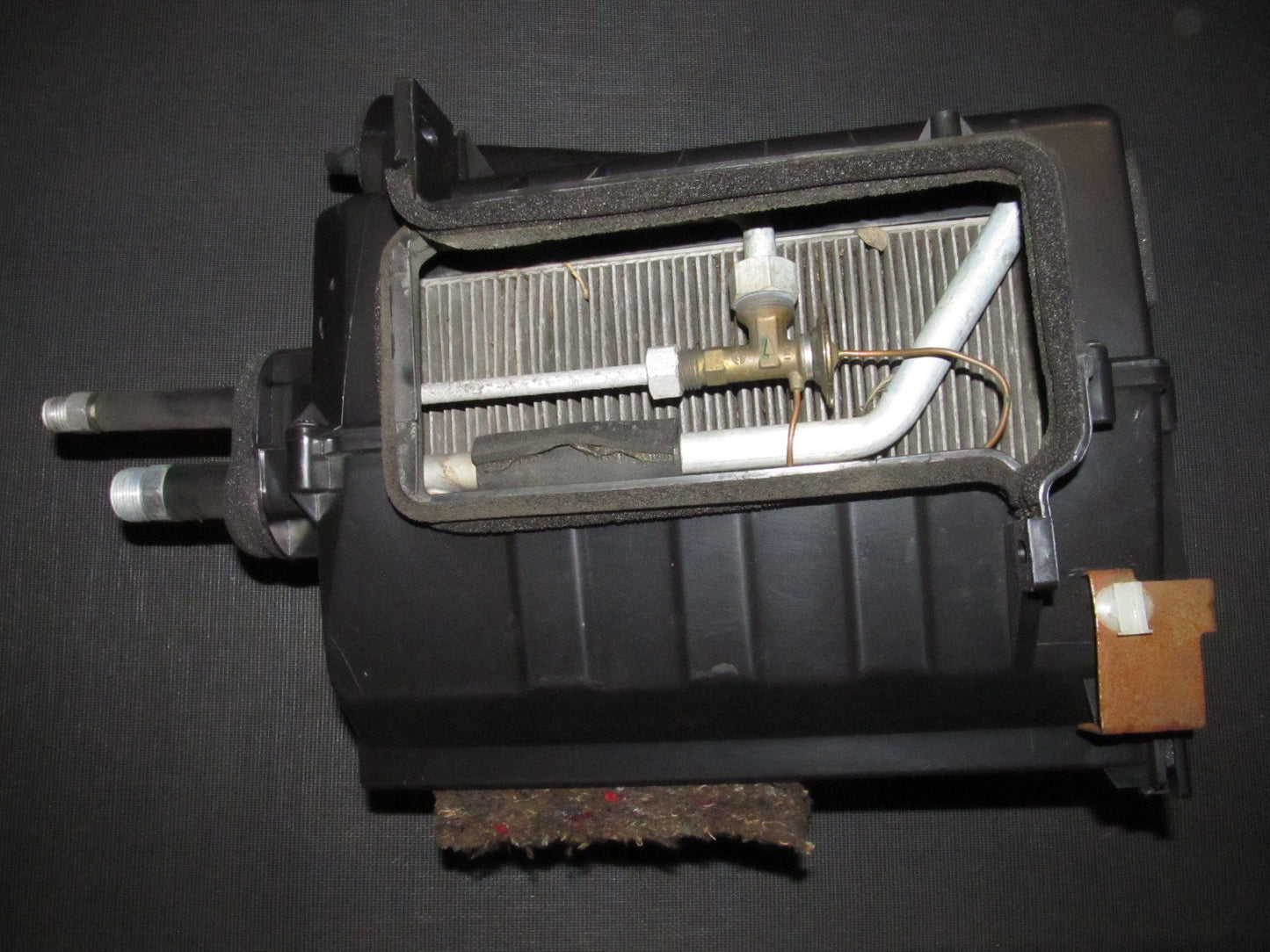 01 02 03 Acura CL OEM A/C Evaporator Core Unit