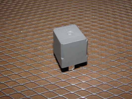 Ford Relay 4F1T-14B192-BA