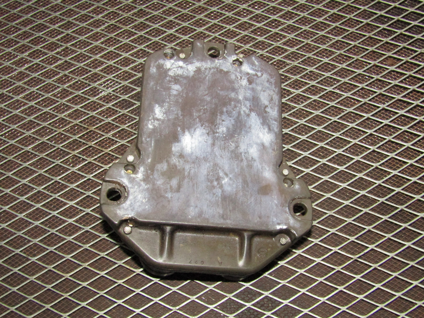 86-93 Mercedes Benz 300E OEM Ignition Control Module Igniter 0 227 400 585