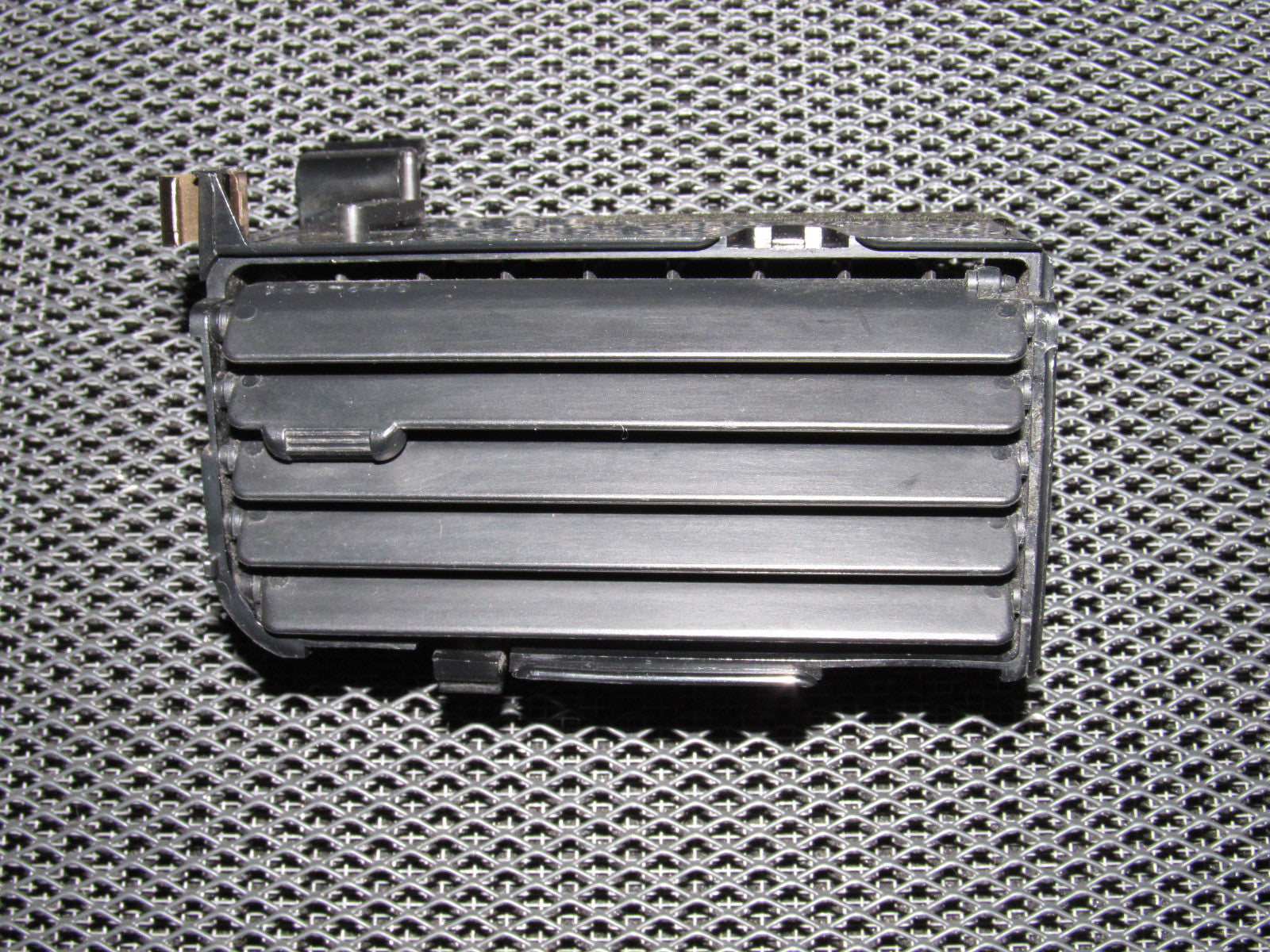 88 89 Honda CRX OEM Dash A/C Heater Vent - Right