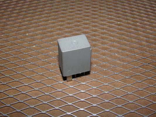 Ford Relay 4F1T-14B192-AA