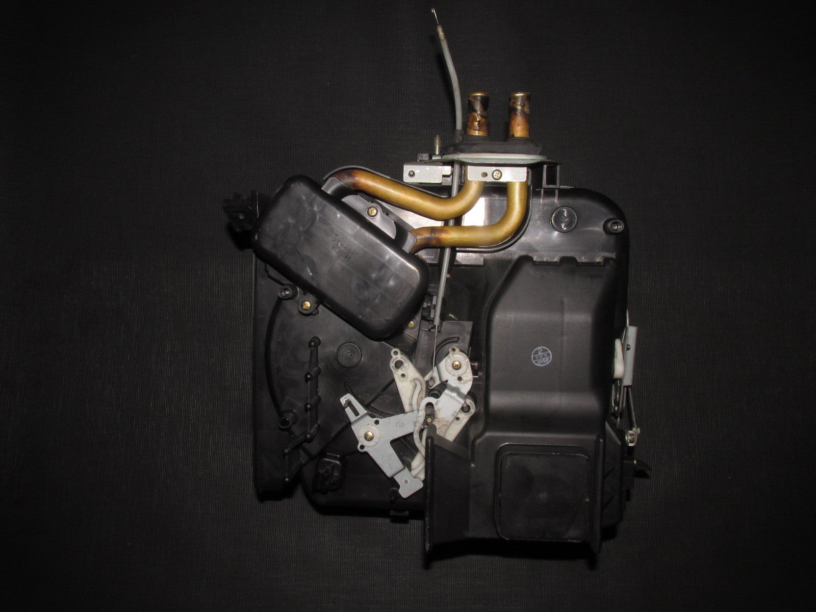 96 97 98 99 00 Honda Civic OEM Heater Core Box Unit