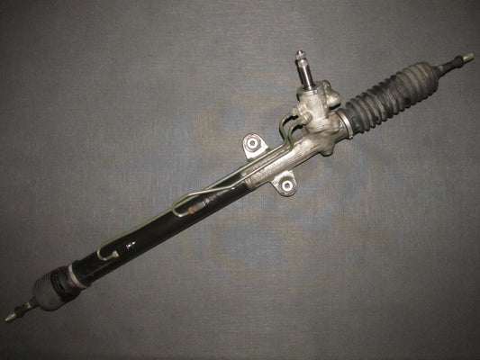 01 02 03 Acura CL OEM Type-S Steering Rack