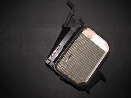 96 97 98 99 00 Honda Civic OEM A/C Evaporator Core Box Unit