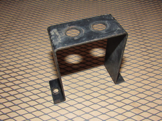 77-95 Mercedes Benz T1 Van OEM Thermal Circuit Breaker Holder Mounting Bracket