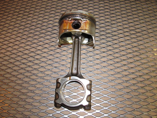 94 95 96 97 Mazda Miata OEM 1.8L Piston