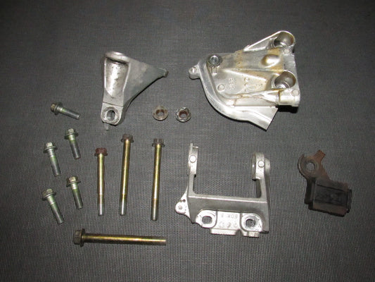 01 02 03 Acura CL OEM Type-S Motor Mount Bracket - Right