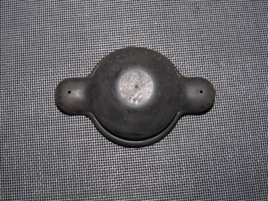 90-96 Nissan 300zx OEM Shock Strut Tower Cover - Rear - 1 pieces