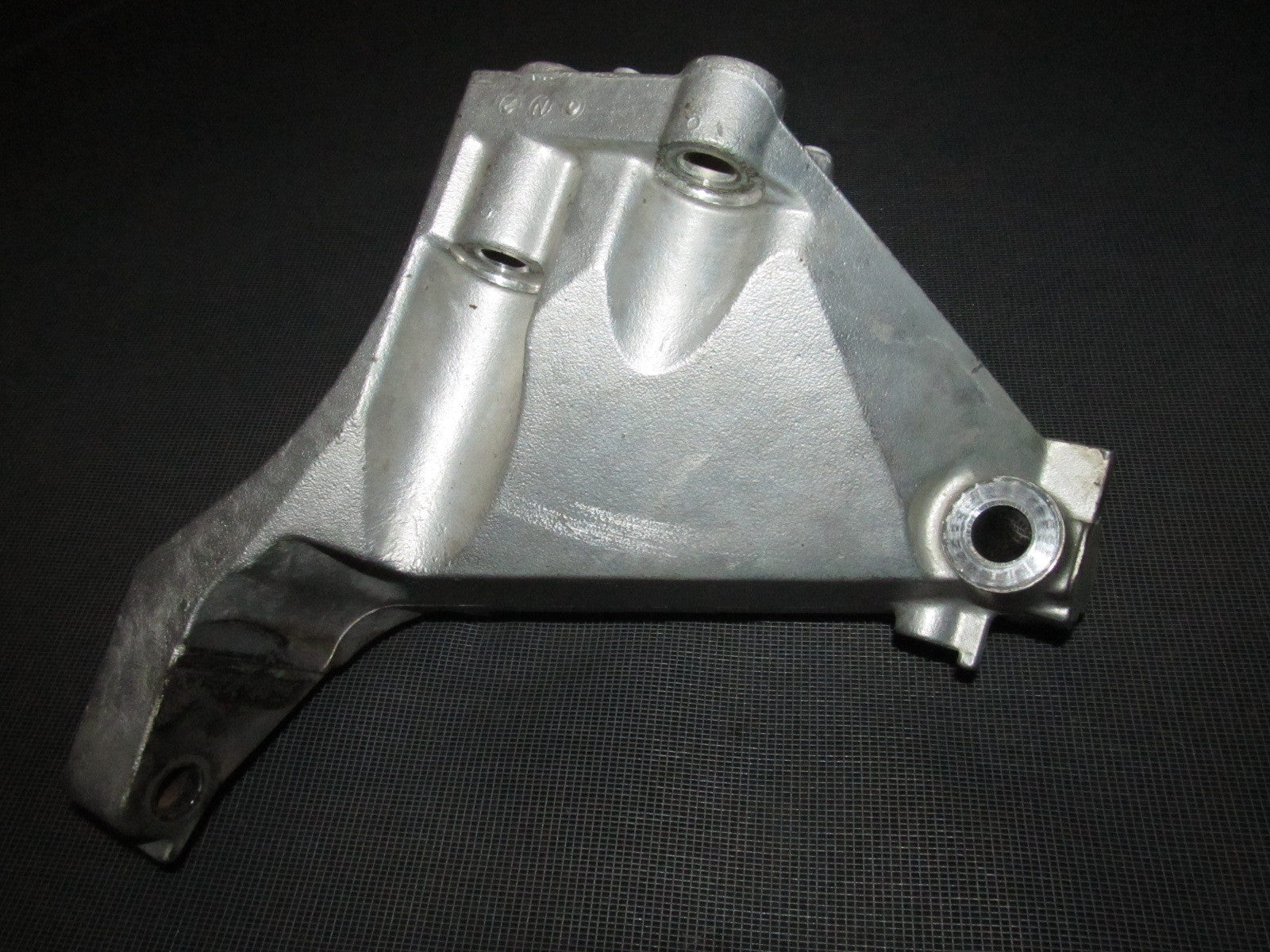 01 02 03 Acura CL OEM Type-S Motor Mount Bracket - Rear