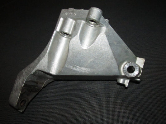 01 02 03 Acura CL OEM Type-S Motor Mount Bracket - Rear