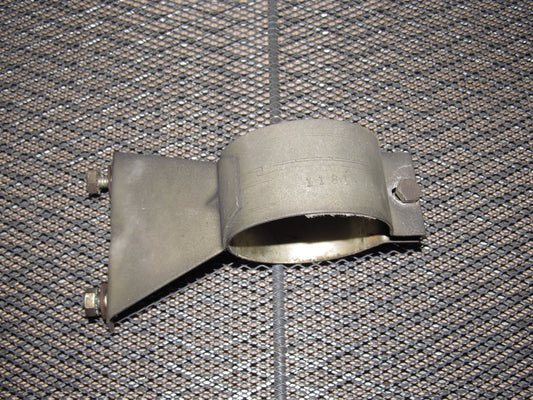 81-83 Mazda RX7 OEM A/C Receiver Drier Bracket