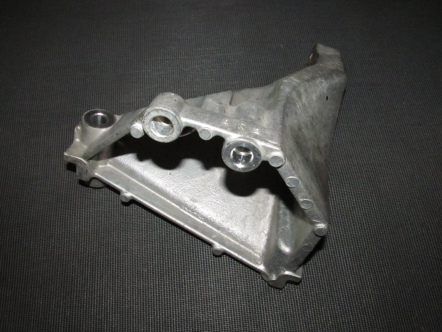 01 02 03 Acura CL OEM Type-S Motor Mount Bracket - Rear
