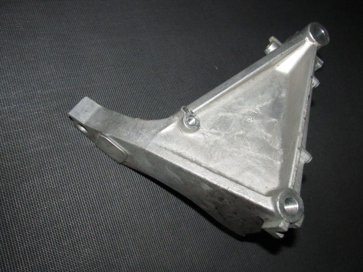 01 02 03 Acura CL OEM Type-S Motor Mount Bracket - Rear