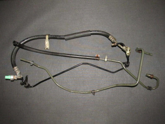 01 02 03 Acura CL OEM Type-S Power Steering Hose